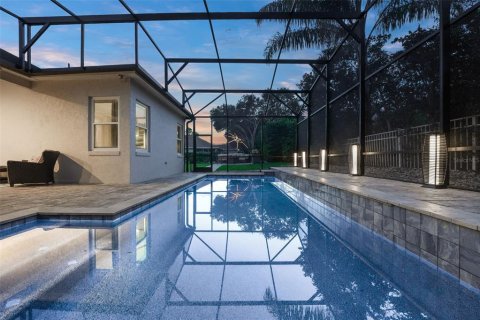 Casa en venta en Heathrow, Florida, 3 dormitorios, 162.3 m2 № 1884151 - foto 27