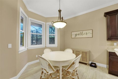 Casa en venta en Heathrow, Florida, 3 dormitorios, 162.3 m2 № 1884151 - foto 7