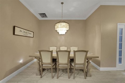 Casa en venta en Heathrow, Florida, 3 dormitorios, 162.3 m2 № 1884151 - foto 15