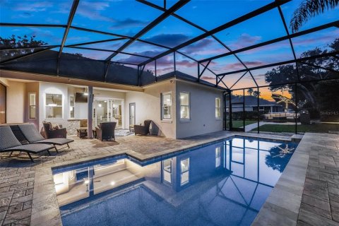 Casa en venta en Heathrow, Florida, 3 dormitorios, 162.3 m2 № 1884151 - foto 23