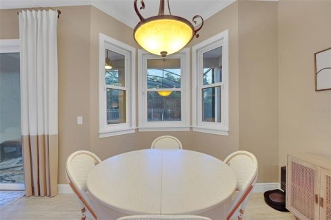 Casa en venta en Heathrow, Florida, 3 dormitorios, 162.3 m2 № 1884151 - foto 8