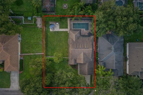 Casa en venta en Heathrow, Florida, 3 dormitorios, 162.3 m2 № 1884151 - foto 21