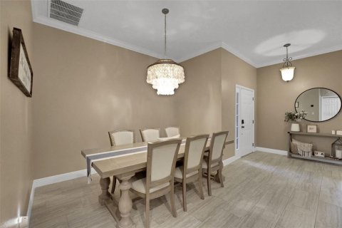 Casa en venta en Heathrow, Florida, 3 dormitorios, 162.3 m2 № 1884151 - foto 14