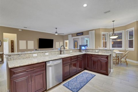 Casa en venta en Heathrow, Florida, 3 dormitorios, 162.3 m2 № 1884151 - foto 9