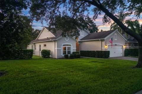 Casa en venta en Heathrow, Florida, 3 dormitorios, 162.3 m2 № 1884151 - foto 20