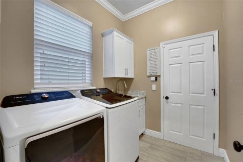Casa en venta en Heathrow, Florida, 3 dormitorios, 162.3 m2 № 1884151 - foto 19