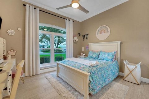 Casa en venta en Heathrow, Florida, 3 dormitorios, 162.3 m2 № 1884151 - foto 18