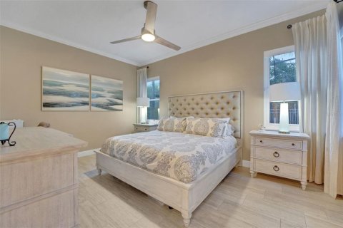 Casa en venta en Heathrow, Florida, 3 dormitorios, 162.3 m2 № 1884151 - foto 10