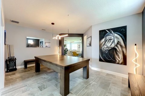 Villa ou maison à vendre à Apopka, Floride: 5 chambres, 314.38 m2 № 2285599 - photo 13