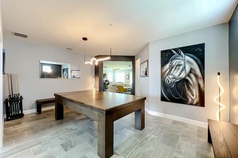 Villa ou maison à vendre à Apopka, Floride: 5 chambres, 314.38 m2 № 2285599 - photo 12