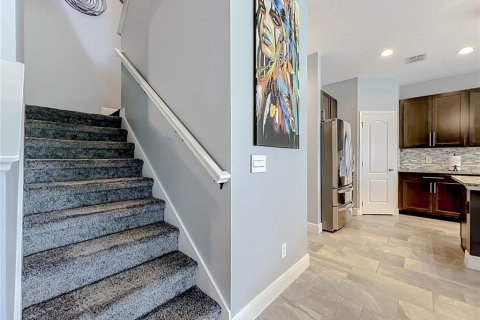 Villa ou maison à vendre à Apopka, Floride: 5 chambres, 314.38 m2 № 2285599 - photo 30