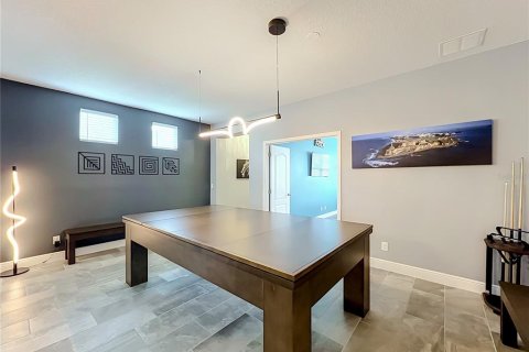 Villa ou maison à vendre à Apopka, Floride: 5 chambres, 314.38 m2 № 2285599 - photo 15