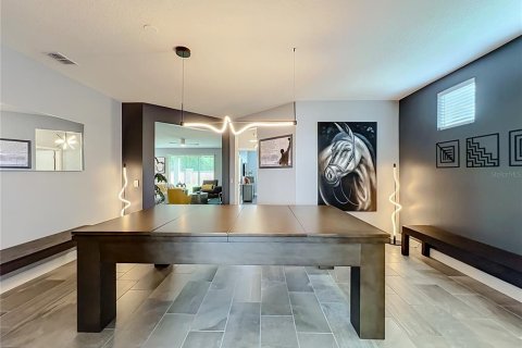 Villa ou maison à vendre à Apopka, Floride: 5 chambres, 314.38 m2 № 2285599 - photo 19