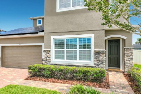 Villa ou maison à vendre à Apopka, Floride: 5 chambres, 314.38 m2 № 2285599 - photo 9