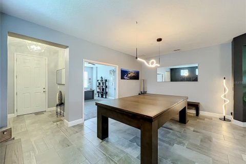 Villa ou maison à vendre à Apopka, Floride: 5 chambres, 314.38 m2 № 2285599 - photo 14