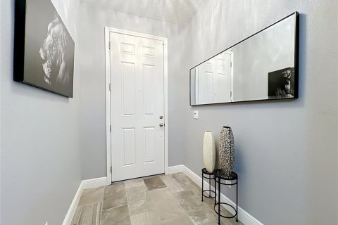 Villa ou maison à vendre à Apopka, Floride: 5 chambres, 314.38 m2 № 2285599 - photo 11