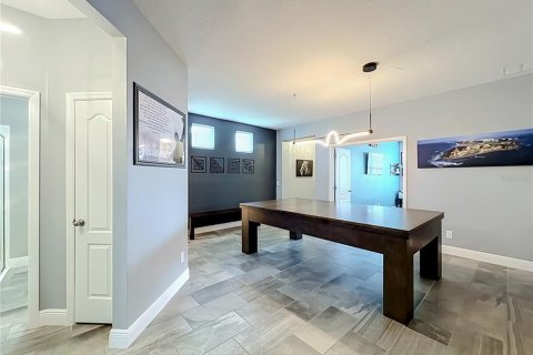 Villa ou maison à vendre à Apopka, Floride: 5 chambres, 314.38 m2 № 2285599 - photo 17