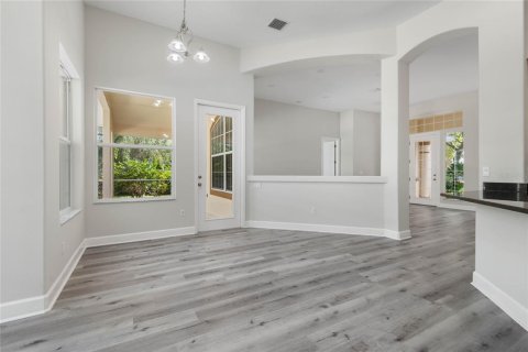House in Palm Coast, Florida 4 bedrooms, 227.33 sq.m. № 1870807 - photo 26