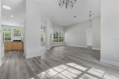 House in Palm Coast, Florida 4 bedrooms, 227.33 sq.m. № 1870807 - photo 23