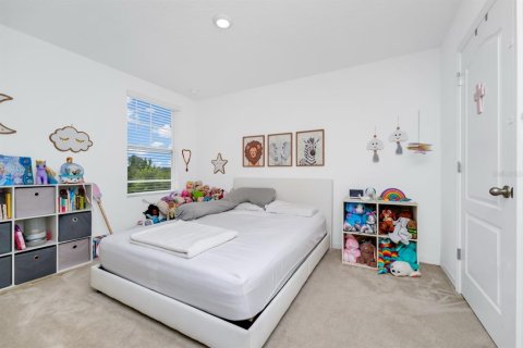Adosado en alquiler en Davenport, Florida, 3 dormitorios, 200.76 m2 № 1908598 - foto 27