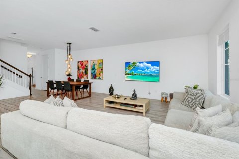 Adosado en alquiler en Davenport, Florida, 3 dormitorios, 200.76 m2 № 1908598 - foto 16