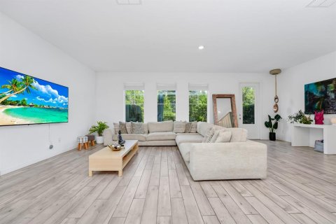 Adosado en alquiler en Davenport, Florida, 3 dormitorios, 200.76 m2 № 1908598 - foto 11