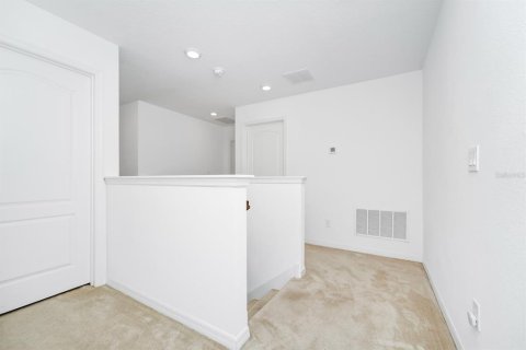 Adosado en alquiler en Davenport, Florida, 3 dormitorios, 200.76 m2 № 1908598 - foto 30
