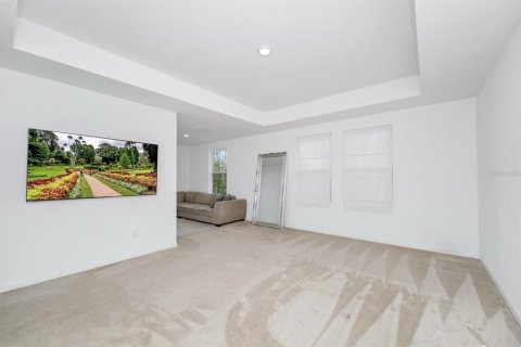 Adosado en alquiler en Davenport, Florida, 3 dormitorios, 200.76 m2 № 1908598 - foto 22