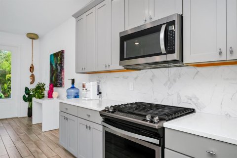 Adosado en alquiler en Davenport, Florida, 3 dormitorios, 200.76 m2 № 1908598 - foto 18