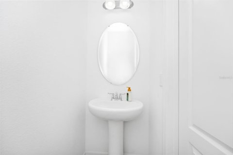 Adosado en alquiler en Davenport, Florida, 3 dormitorios, 200.76 m2 № 1908598 - foto 19