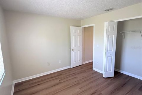 Villa ou maison à louer à Riverview, Floride: 3 chambres, 117.99 m2 № 2120233 - photo 7