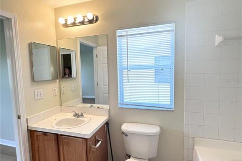 Villa ou maison à louer à Riverview, Floride: 3 chambres, 117.99 m2 № 2120233 - photo 15