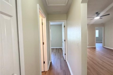 Villa ou maison à louer à Riverview, Floride: 3 chambres, 117.99 m2 № 2120233 - photo 8