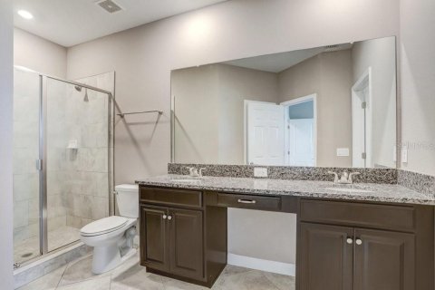 Touwnhouse à vendre à Lutz, Floride: 3 chambres, 151.62 m2 № 1717914 - photo 10
