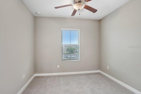 Touwnhouse à vendre à Lutz, Floride: 3 chambres, 151.62 m2 № 1717914 - photo 11