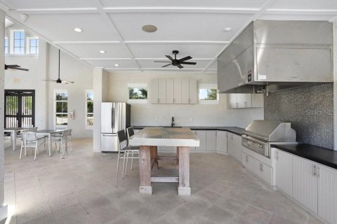 Touwnhouse à vendre à Lutz, Floride: 3 chambres, 151.62 m2 № 1717914 - photo 24