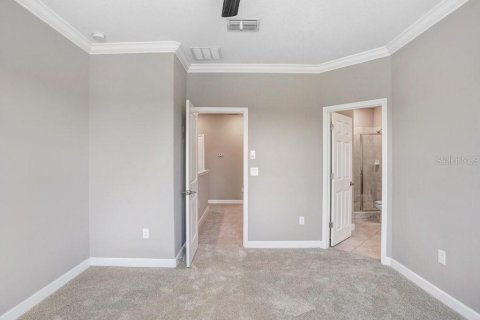 Touwnhouse à vendre à Lutz, Floride: 3 chambres, 151.62 m2 № 1717914 - photo 8