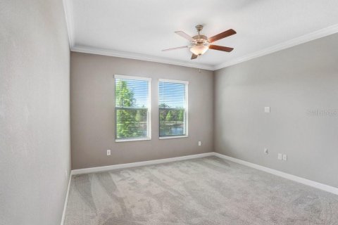 Touwnhouse à vendre à Lutz, Floride: 3 chambres, 151.62 m2 № 1717914 - photo 9