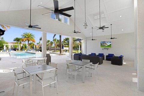 Touwnhouse à vendre à Lutz, Floride: 3 chambres, 151.62 m2 № 1717914 - photo 25