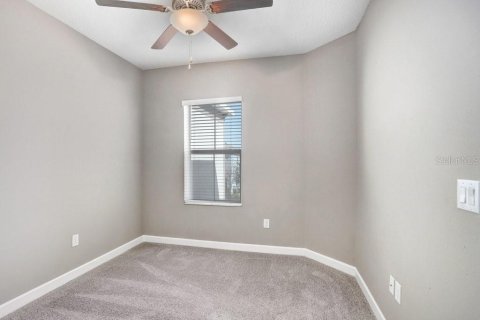 Touwnhouse à vendre à Lutz, Floride: 3 chambres, 151.62 m2 № 1717914 - photo 13