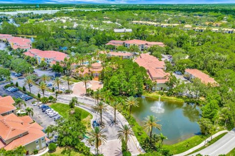 Condominio en venta en Sarasota, Florida, 1 dormitorio, 88.91 m2 № 1827344 - foto 25