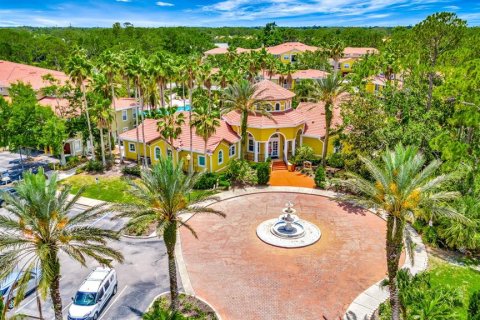 Condominio en venta en Sarasota, Florida, 1 dormitorio, 88.91 m2 № 1827344 - foto 26