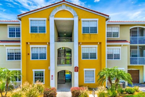 Condominio en venta en Sarasota, Florida, 1 dormitorio, 88.91 m2 № 1827344 - foto 27