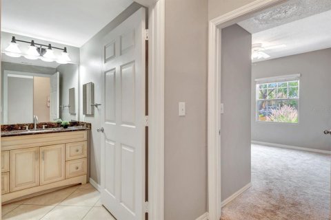 Condominio en venta en Sarasota, Florida, 1 dormitorio, 88.91 m2 № 1827344 - foto 20