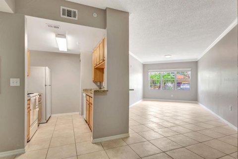 Condominio en venta en Sarasota, Florida, 1 dormitorio, 88.91 m2 № 1827344 - foto 10