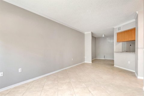 Condominio en venta en Sarasota, Florida, 1 dormitorio, 88.91 m2 № 1827344 - foto 14