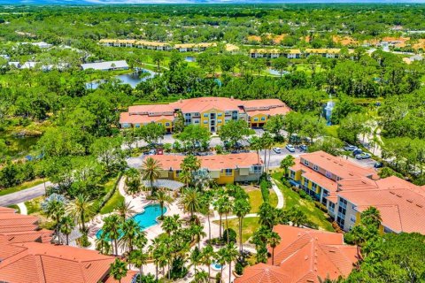 Condominio en venta en Sarasota, Florida, 1 dormitorio, 88.91 m2 № 1827344 - foto 29