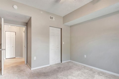 Condominio en venta en Sarasota, Florida, 1 dormitorio, 88.91 m2 № 1827344 - foto 22