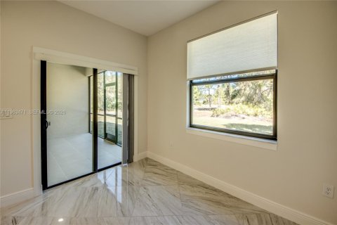 Casa en venta en Lehigh Acres, Florida, 3 dormitorios, 153.57 m2 № 2081024 - foto 15