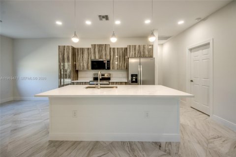 Casa en venta en Lehigh Acres, Florida, 3 dormitorios, 153.57 m2 № 2081024 - foto 24
